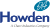 Logo_Howden.svg