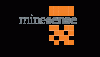 MineSense-logo-250_r4