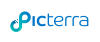 Picterra_Logo