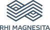 RHI-Magnesita_Logo_Grey_1024-1
