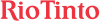 Rio_Tinto.svg