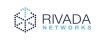 Rivada_Networks_logo
