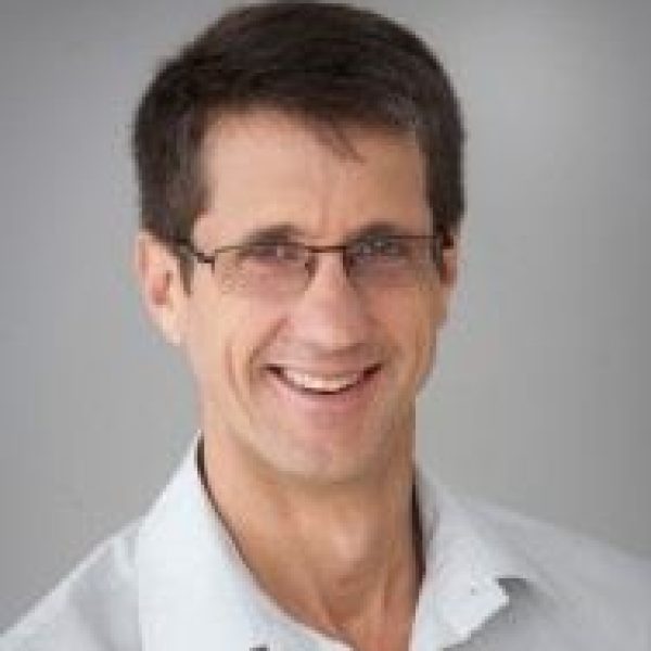 Rob Heinrich_Imerys