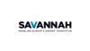 Savannah-Logo-Strapline-RGB-colour