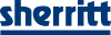 Sherritt-International-Logo.svg.png