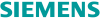 Siemens-logo-transparent-png