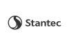 Stantec-Logo_wine