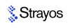 Strayos-logo