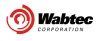 WABTEC_logo_Color_1200px_JPG
