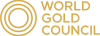 World Gold Council logo