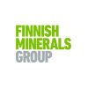 finnish_minerals_group_logo