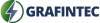 grafintec_logo