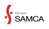 grupo_samca_logo_0