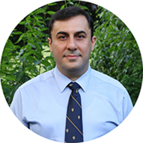 kamran