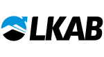 lkab-vector-logo