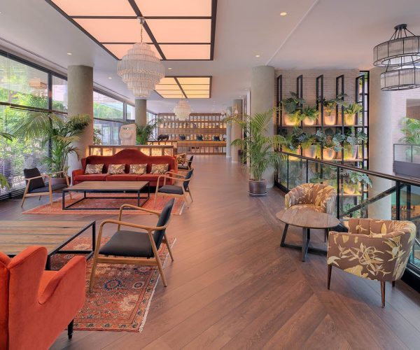 lounge 2