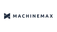 machinemax_1200-784x441