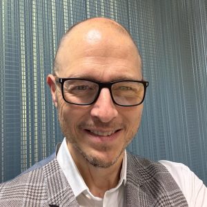 photo_2025-10-28_12-40-36